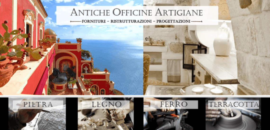 Ristrutturazione E Arredamento Rustici Casolari E Case Antiche