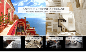 Ristrutturazione rustici e casali arredamento in stile country