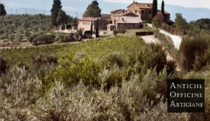 Ristrutturazione rustici Toscana