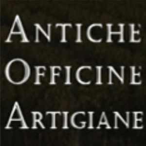 Antiche Officine Artigiane