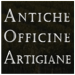 Antiche Officine Artigiane Logo