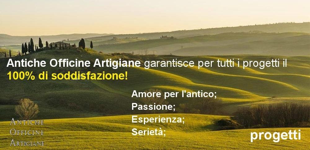 progettazione online casali