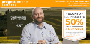 Progettazione online