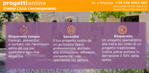 Le nostre garanzie