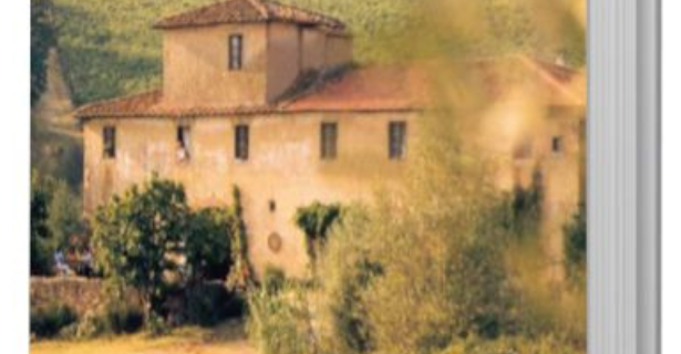 CUsersxDesktopCATTURE2025-04-09 19_31_25-Modifica pagina “Come progettare e realizzare un agriturismo nel 2025”