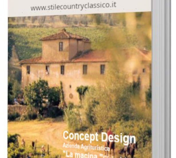 CUsersxDesktopCATTURE2025-04-09 19_31_25-Modifica pagina “Come progettare e realizzare un agriturismo nel 2025”
